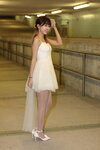 10032024_Canon EOS 5Ds_Sunny Bay_Annie Ng00034