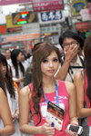 03102009_Nokia Roadshow@Mongkok_Annie G Ng00006