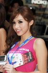 03102009_Nokia Roadshow@Mongkok_Annie G Ng00008