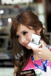 03102009_Nokia Roadshow@Mongkok_Annie G Ng00011
