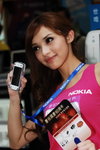 03102009_Nokia Roadshow@Mongkok_Annie G Ng00015