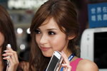 03102009_Nokia Roadshow@Mongkok_Annie G Ng00025