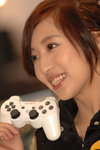 24032008_PS3@Emax_Annie Hui00016