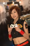 24032008_PS3@Emax_Annie Hui00020