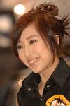 24032008_PS3@Emax_Annie Hui00023