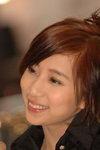 24032008_PS3@Emax_Annie Hui00024