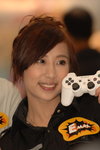 24032008_PS3@Emax_Annie Hui00027