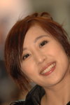 24032008_PS3@Emax_Annie Hui00028