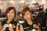 24032008_PS3@Emax_Annie and Venus00005