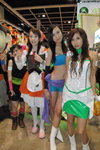 29072007_Asia Game Show_Annie Hui00003