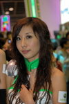 29072007_Asia Game Show_Annie Hui00001