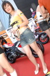 04112007_Motorcycle Show_Anson Yik00028