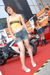 04112007_Motorcycle Show_Anson Yik00027