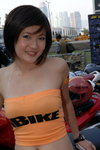 04112007_Motorcycle Show_Anson Yik00017