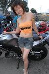 04112007_Motorcycle Show_Anson Yik00015