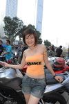 04112007_Motorcycle Show_Anson Yik00013