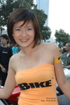 04112007_Motorcycle Show_Anson Yik00012