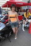04112007_Motorcycle Show_Anson Yik00010