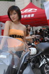 04112007_Motorcycle Show_Anson Yik00008