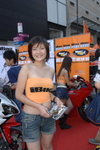 04112007_Motorcycle Show_Anson Yik00003