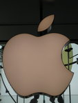 07102011_Last Tribute to Steve Jobs_Hong Kong Apple Stores00002