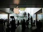 07102011_Last Tribute to Steve Jobs_Hong Kong Apple Stores00004