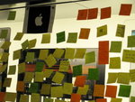07102011_Last Tribute to Steve Jobs_Hong Kong Apple Stores00011