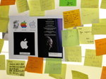 07102011_Last Tribute to Steve Jobs_Hong Kong Apple Stores00013