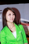 07042012_HTC Roadshow@Mongkok_Ava Pang00003