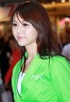 07042012_HTC Roadshow@Mongkok_Ava Pang00008