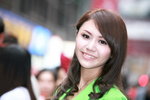 08042012_HTC Roadshow@Mongkok_Ava Pang00008