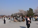 6-10 April 2006_京阪神之旅_嵐山風景區00004