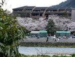 6-10 April 2006_京阪神之旅_嵐山風景區00011