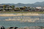 6-10 April 2006_京阪神之旅_嵐山風景區00014