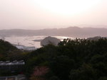 6-10 April 2006_京阪神之旅_嵐山風景區00025