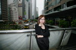 07032010_Central_Ariel Yu00001
