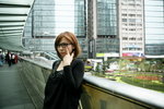07032010_Central_Ariel Yu00002