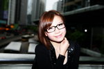 07032010_Central_Ariel Yu00004
