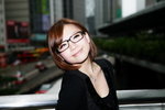 07032010_Central_Ariel Yu00005