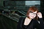 07032010_Central_Ariel Yu00006