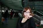 07032010_Central_Ariel Yu00007