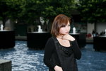 07032010_Central_Ariel Yu00008