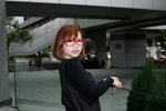 07032010_Central_Ariel Yu00009