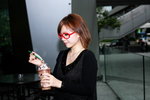 07032010_Central_Ariel Yu00010