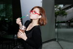 07032010_Central_Ariel Yu00011