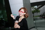 07032010_Central_Ariel Yu00012
