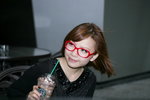 07032010_Central_Ariel Yu00013
