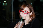 07032010_Central_Ariel Yu00015