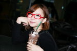07032010_Central_Ariel Yu00016