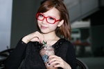 07032010_Central_Ariel Yu00017